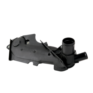 KGT-121K-H Toma de Agua