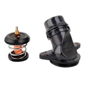 KGT-121K-NT Toma de Agua