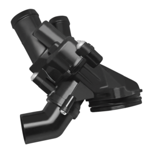 KGT-121L-N Toma de Agua