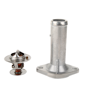 KGT-121T Toma de Agua