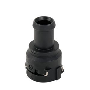 KGT-122-N Toma de Agua