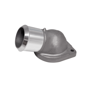 KGT-1258 Toma de Agua