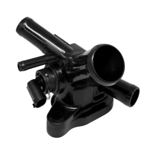 KGT-1270 Toma de Agua