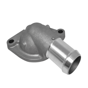 KGT-1311 Toma de Agua