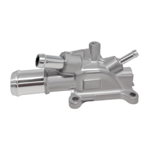 KGT-1315 Toma de Agua