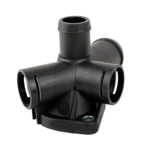 KGT-132A-N Toma de Agua