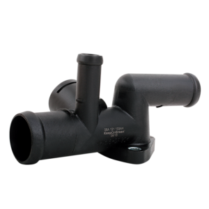 KGT-132AH-N Toma de Agua