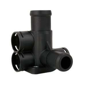 KGT-132B-N Toma de Agua