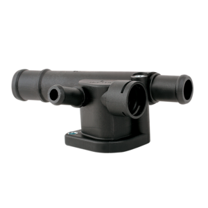 KGT-132C-N Toma de Agua