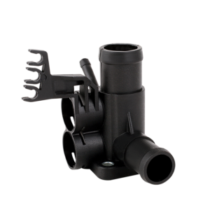 KGT-132E-N Toma de Agua