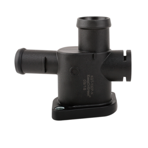 KGT-132P-N Toma de Agua