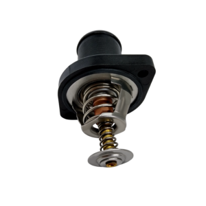 KGT-1332-NT Toma de Agua