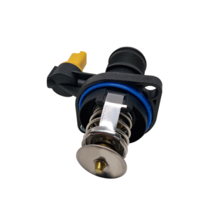 KGT-1334-NT Toma de Agua