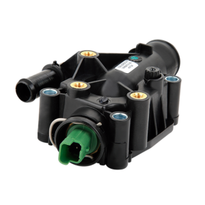 KGT-1336-NT Toma de Agua