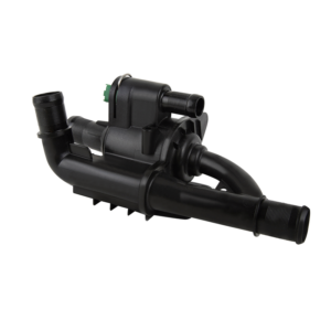 KGT-1337-NT Toma de Agua