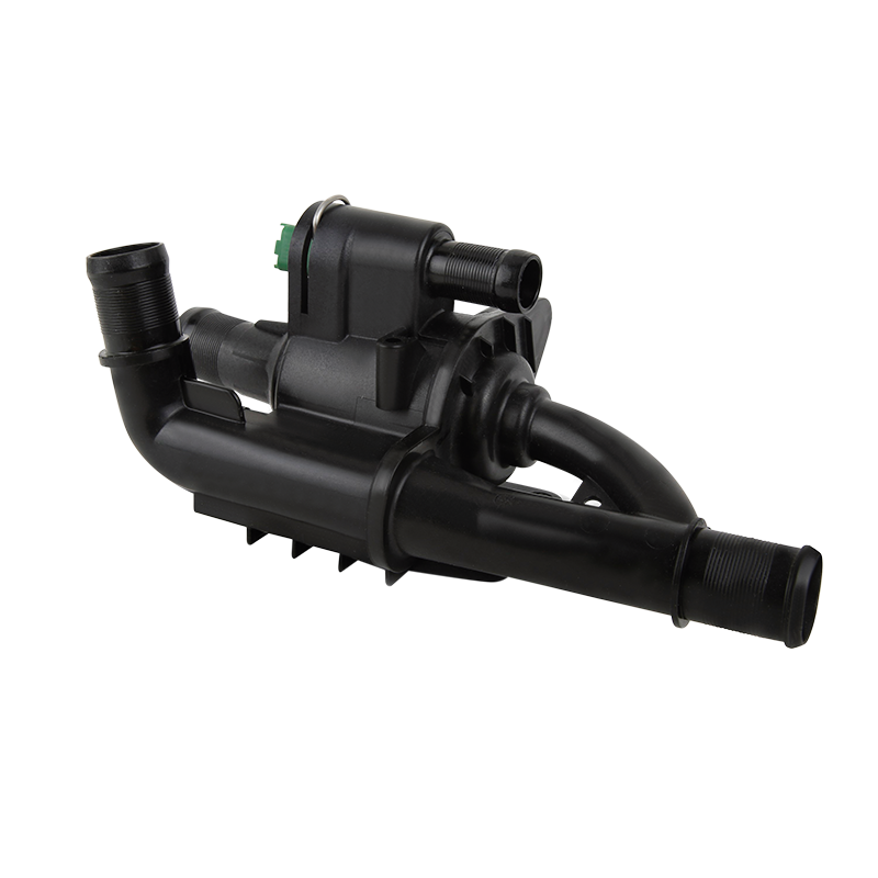 KGT-1337-NT Toma de Agua