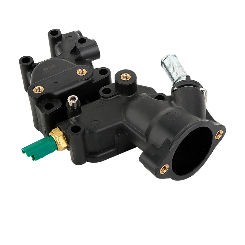 KGT-1338-NS Toma de Agua