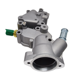 KGT-1338-S Toma de Agua