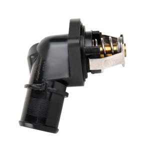 KGT-1339-NT Toma de Agua