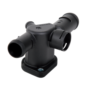 KGT-133AC-N Toma de Agua