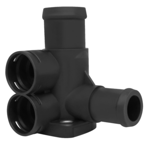 KGT-133B-N Toma de Agua