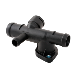 KGT-133C-N Toma de Agua