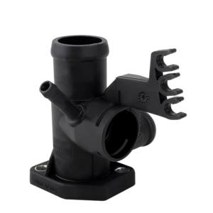 KGT-133E-N Toma de Agua