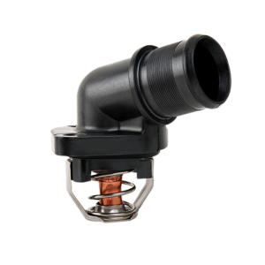 KGT-1340-NT Toma de Agua