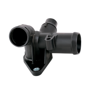 KGT-136E-N Toma de Agua