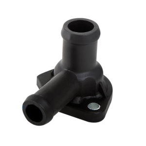 KGT-144B1-N Toma de Agua