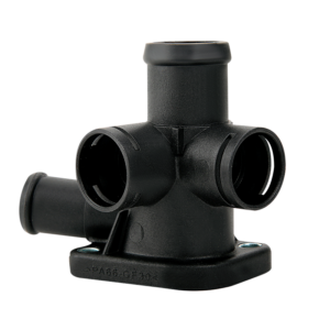 KGT-144H-N Toma de Agua