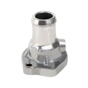 KGT-145-C Toma de Agua