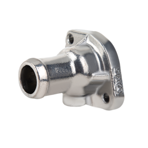 KGT-145A Toma de Agua