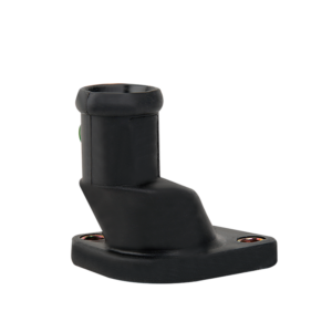 KGT-145B3-N Toma de Agua