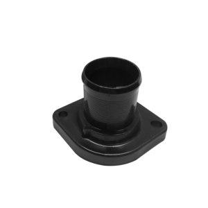 KGT-14C1-N Toma de Agua