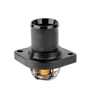 KGT-14C1T-NT Toma de Agua