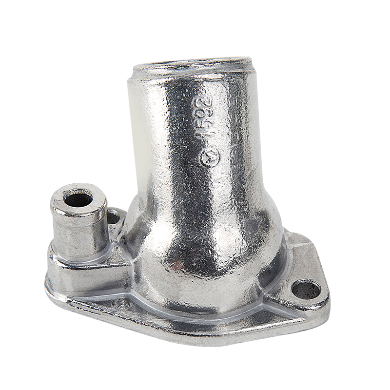 KGT-1592-A Toma de Agua