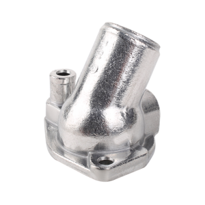 KGT-1592-C Toma de Agua