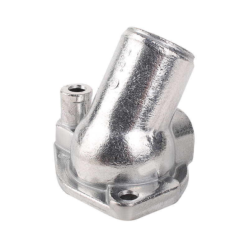 KGT-1592-C Toma de Agua