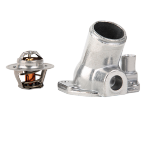 KGT-1592-CT Toma de Agua