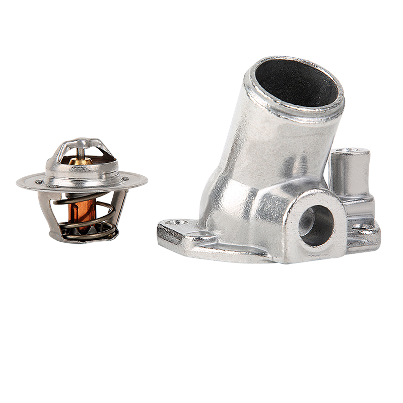 KGT-1592-CT Toma de Agua