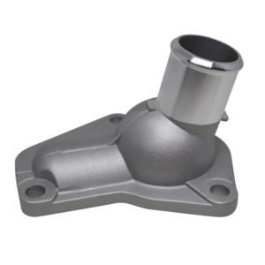 KGT-1602 Toma de Agua