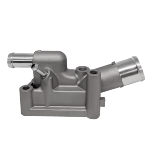 KGT-1610 Toma de Agua Housing