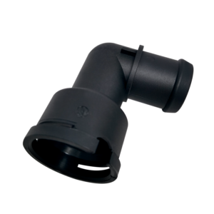 KGT-1619-N Toma de Agua