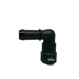 KGT-1623-N Toma de Agua