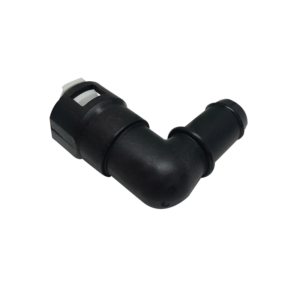 KGT-1624-N Toma de Agua