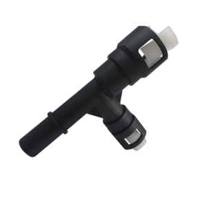 KGT-1626-N Toma de Agua