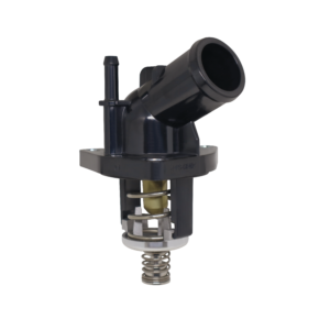 KGT-1627-NT Toma de Agua