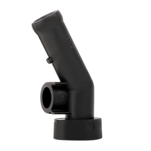 KGT-1631-N Toma de Agua