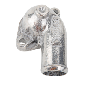 KGT-1683 Toma de Agua